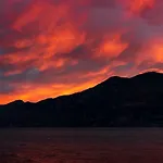 Διαμέρισμα Sunset *