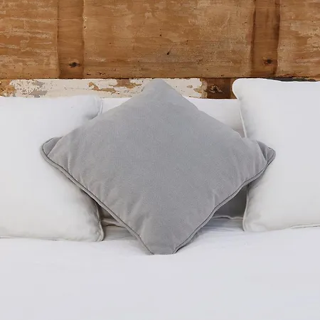 Sunset Бренцоне-суль-Гарда