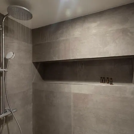 Sunset Апартаменты