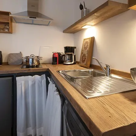 Sunset * Бренцоне-суль-Гарда