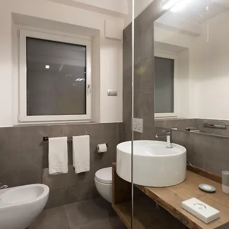 Sunset * Бренцоне-суль-Гарда