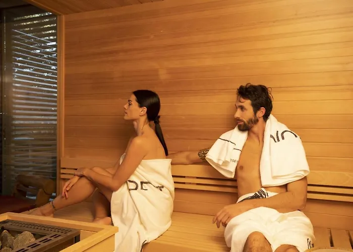 דירה Sunset ברנצונה סול גארדה