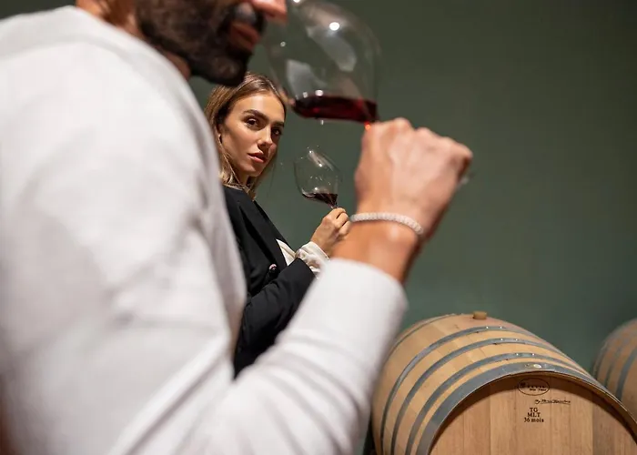 Sunset * برنزوني سول جاردا