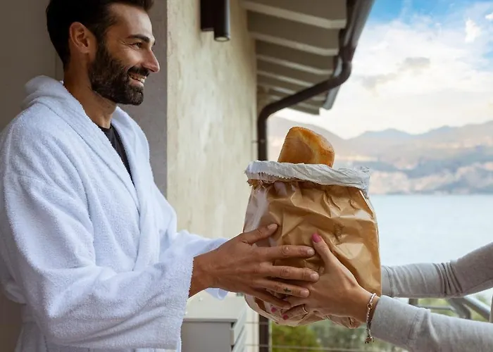 Sunset * برنزوني سول جاردا