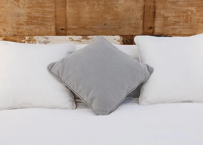 Sunset برنزوني سول جاردا