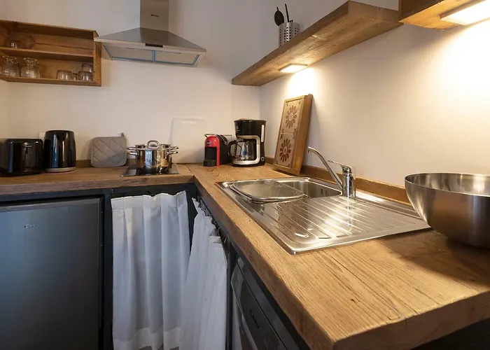 Sunset * برنزوني سول جاردا