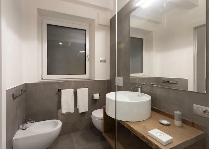 Sunset * ברנצונה סול גארדה