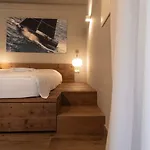 Sunset Apartament *