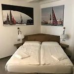 Sunset Apartament