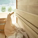 Apartament Sunset *