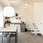 Sunset Apartament Brenzone sul Garda