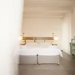 Apartament Sunset Brenzone sul Garda