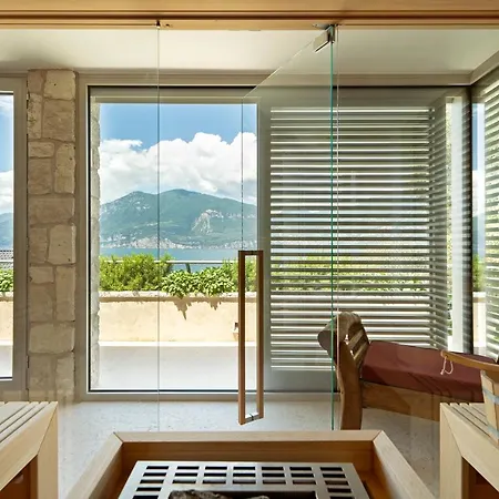 Sunset Apartmán
