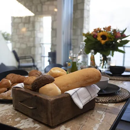 Sunset * Brenzone sul Garda