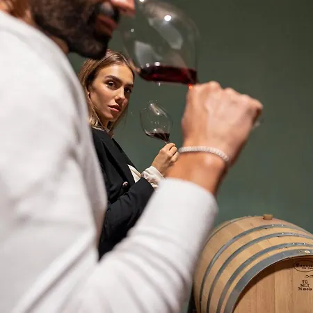 Sunset * Brenzone sul Garda