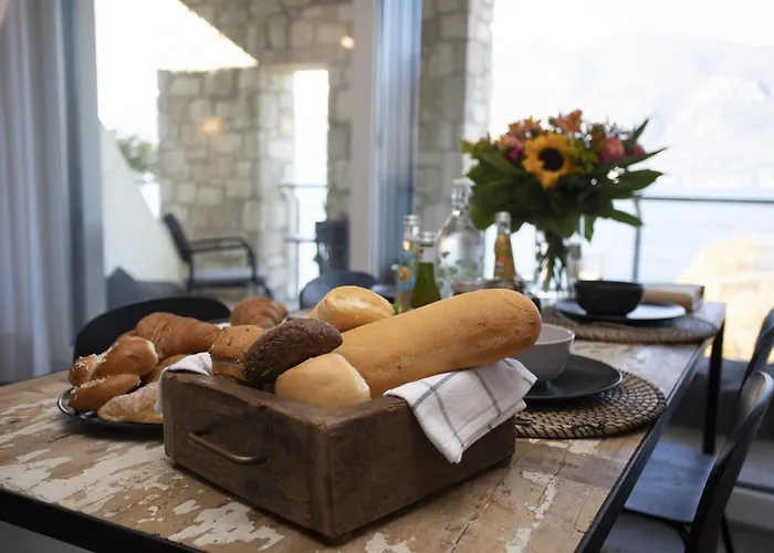 Sunset * 布雷佐内加尔达