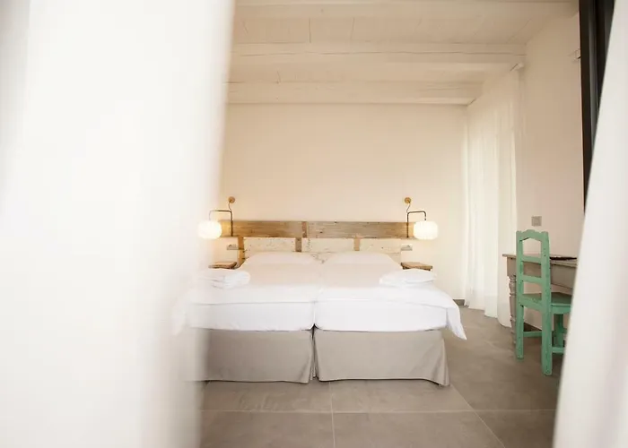 公寓 Sunset 布雷佐内加尔达