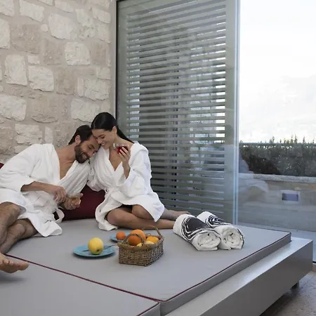 Sunset Appartement Brenzone